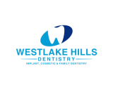 https://www.logocontest.com/public/logoimage/1577513001Westlake Hills Dentistry.png